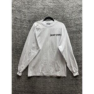 Property Of Creative Control Jeen-Yuhs Kanye West In Theaters Worldwide Size‎ XL